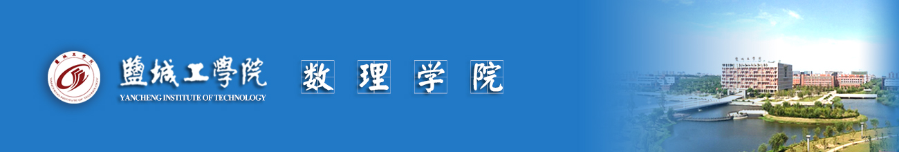 英国上市公司官网365